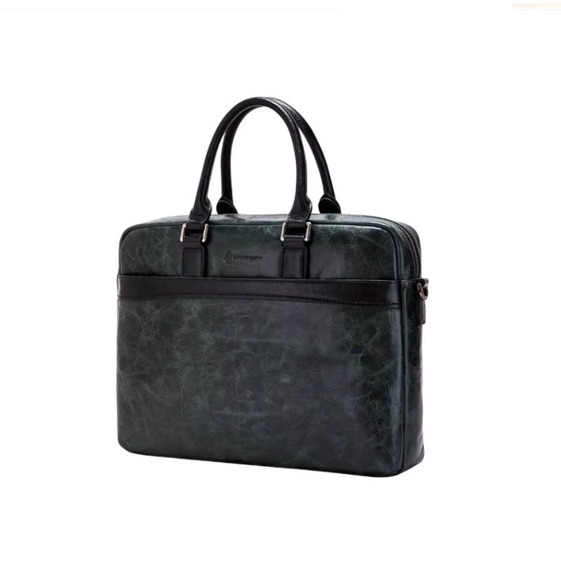 Hush Puppies 14