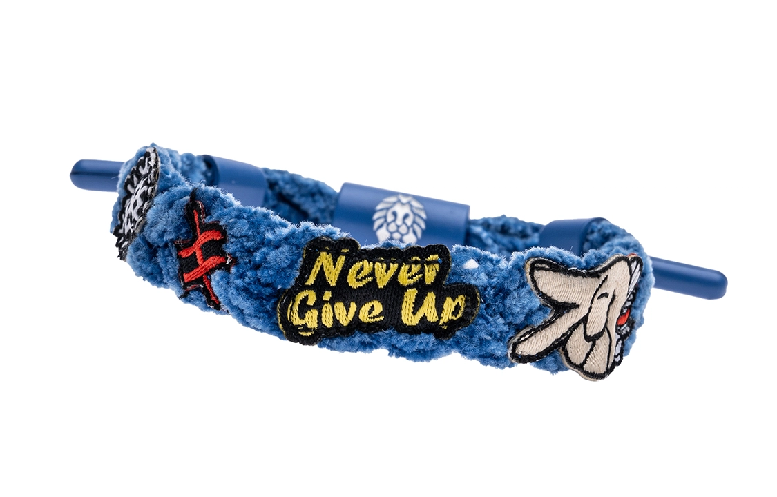 Rastaclat