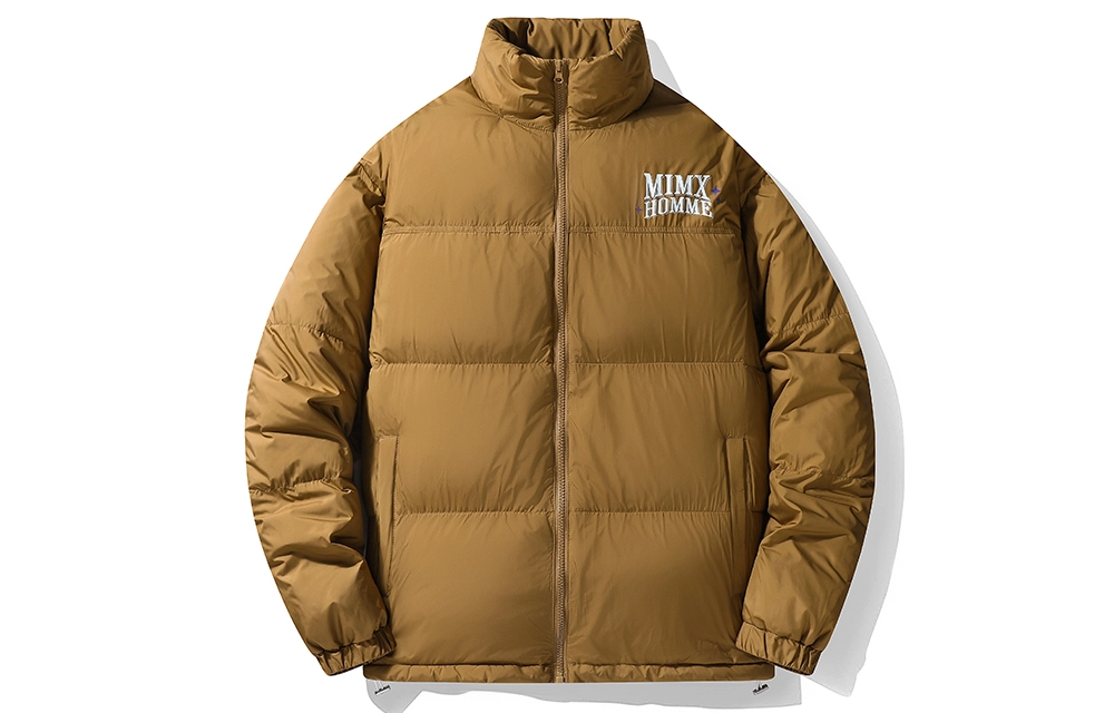 Mimx Homme