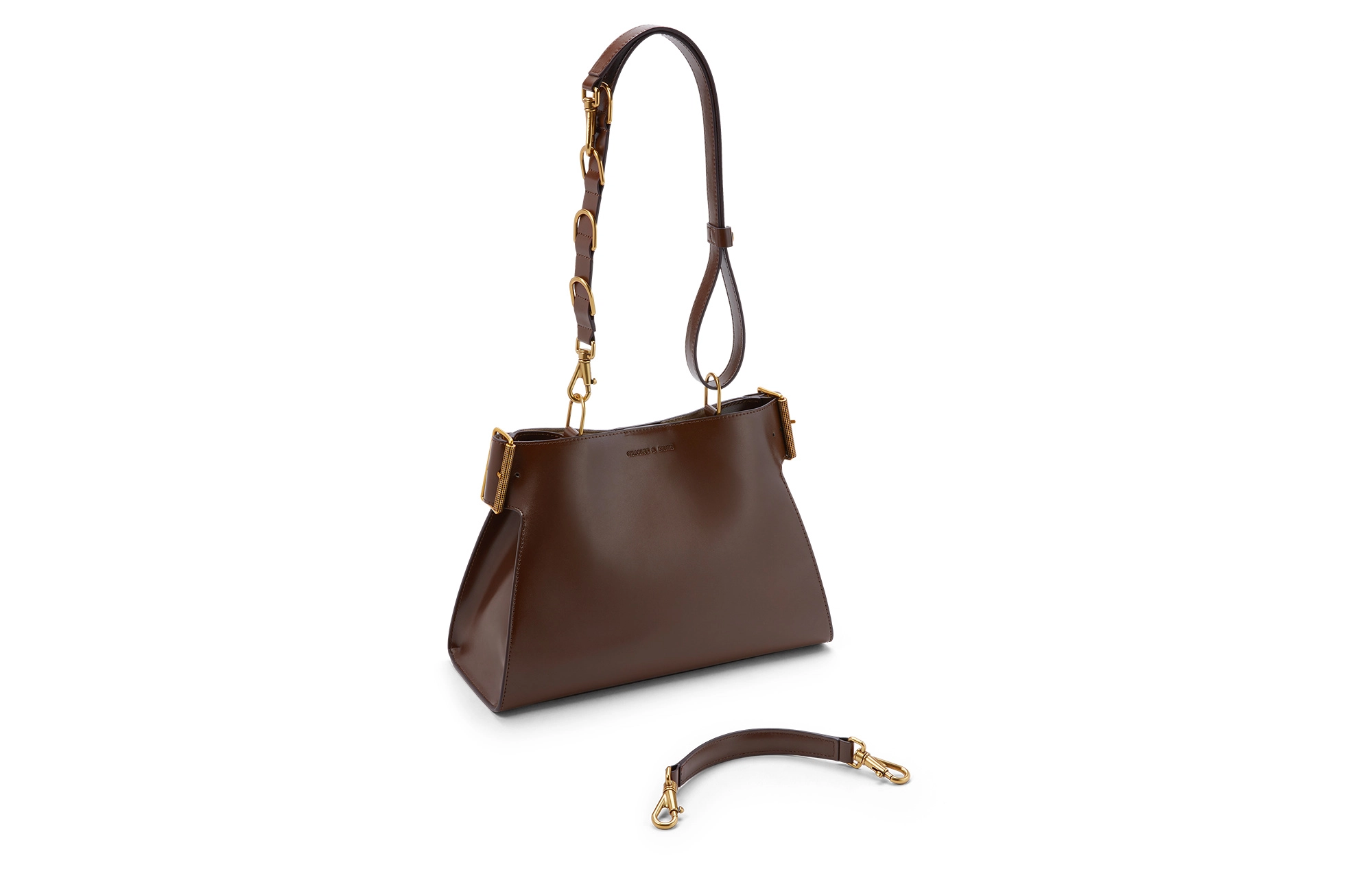 CHARLESKEITH PU