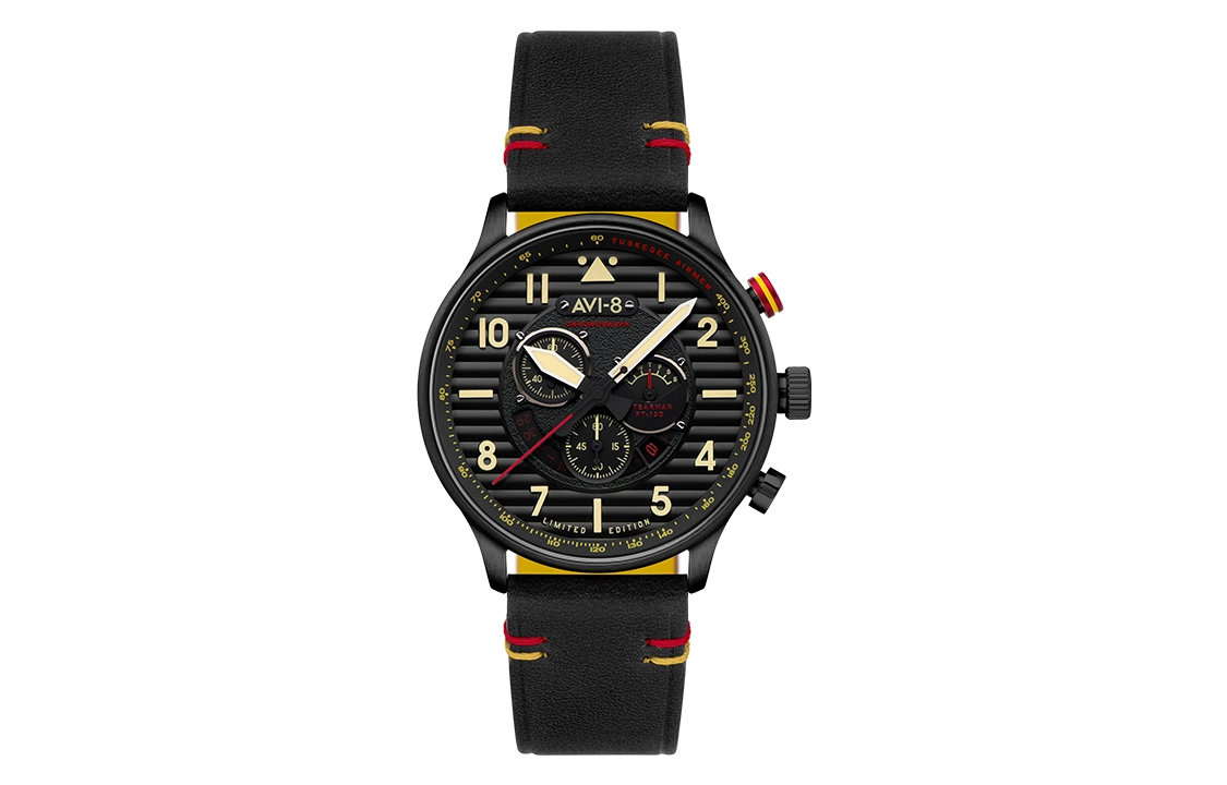 AVI-8 AV-4109-01