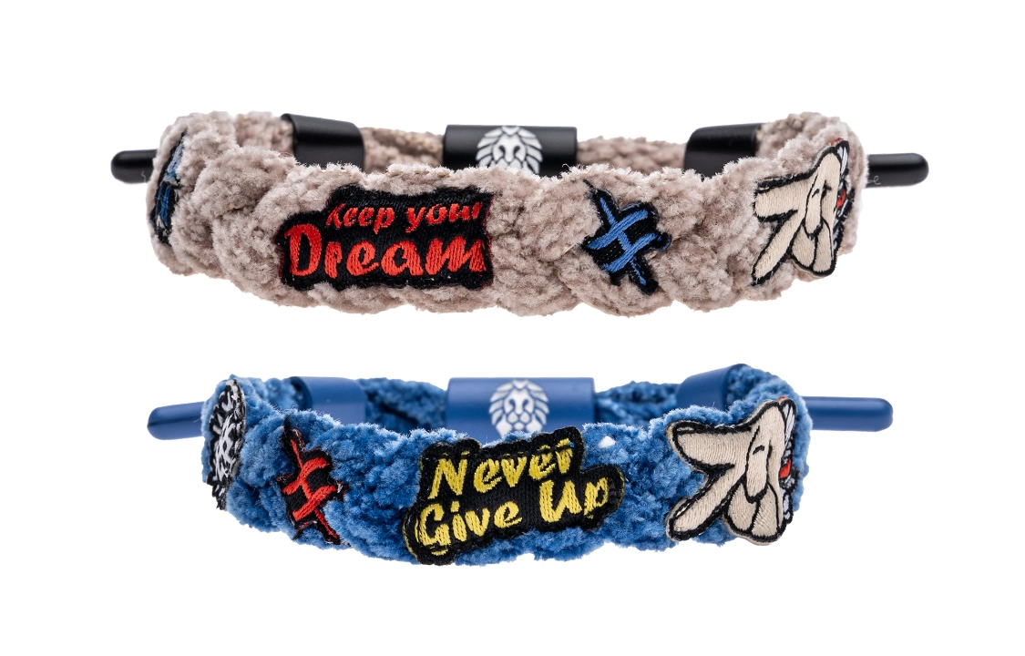 Rastaclat