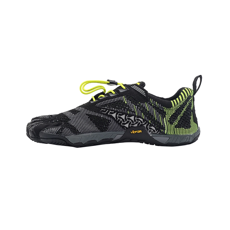 Vibram