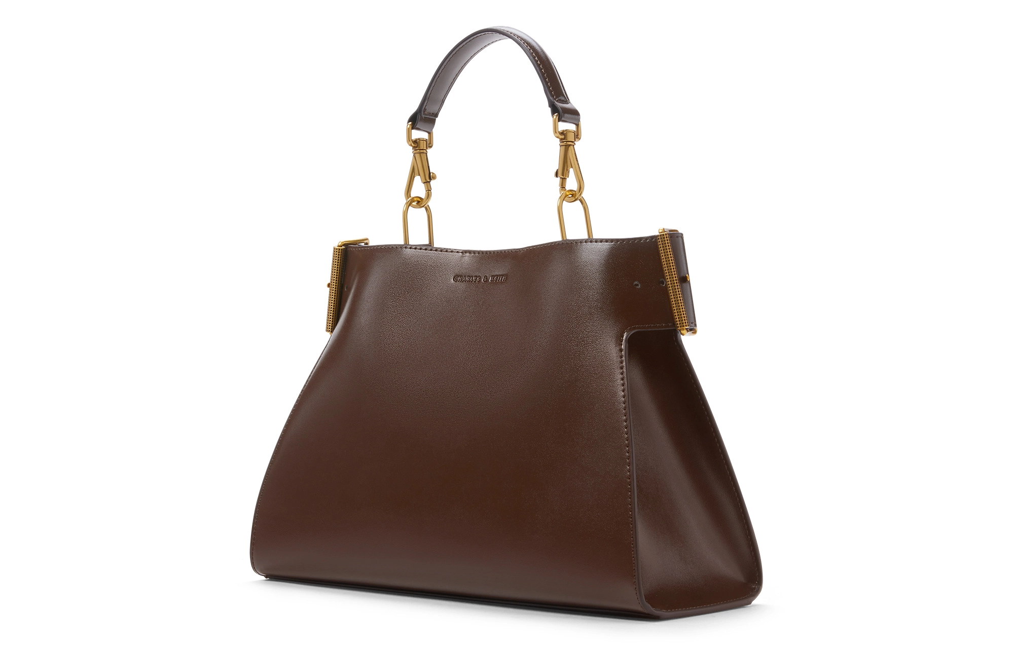 CHARLESKEITH PU