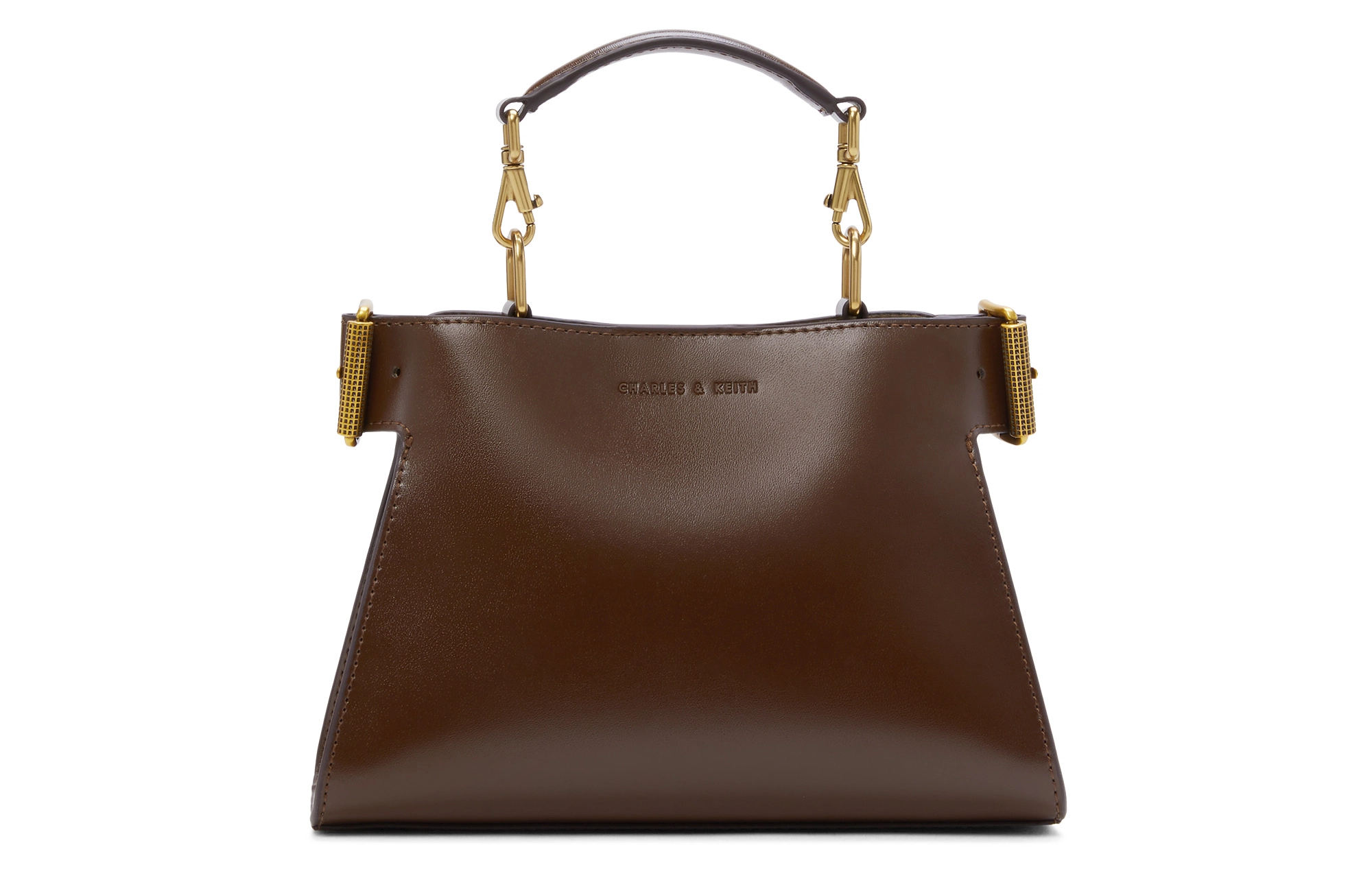 CHARLESKEITH PU ck