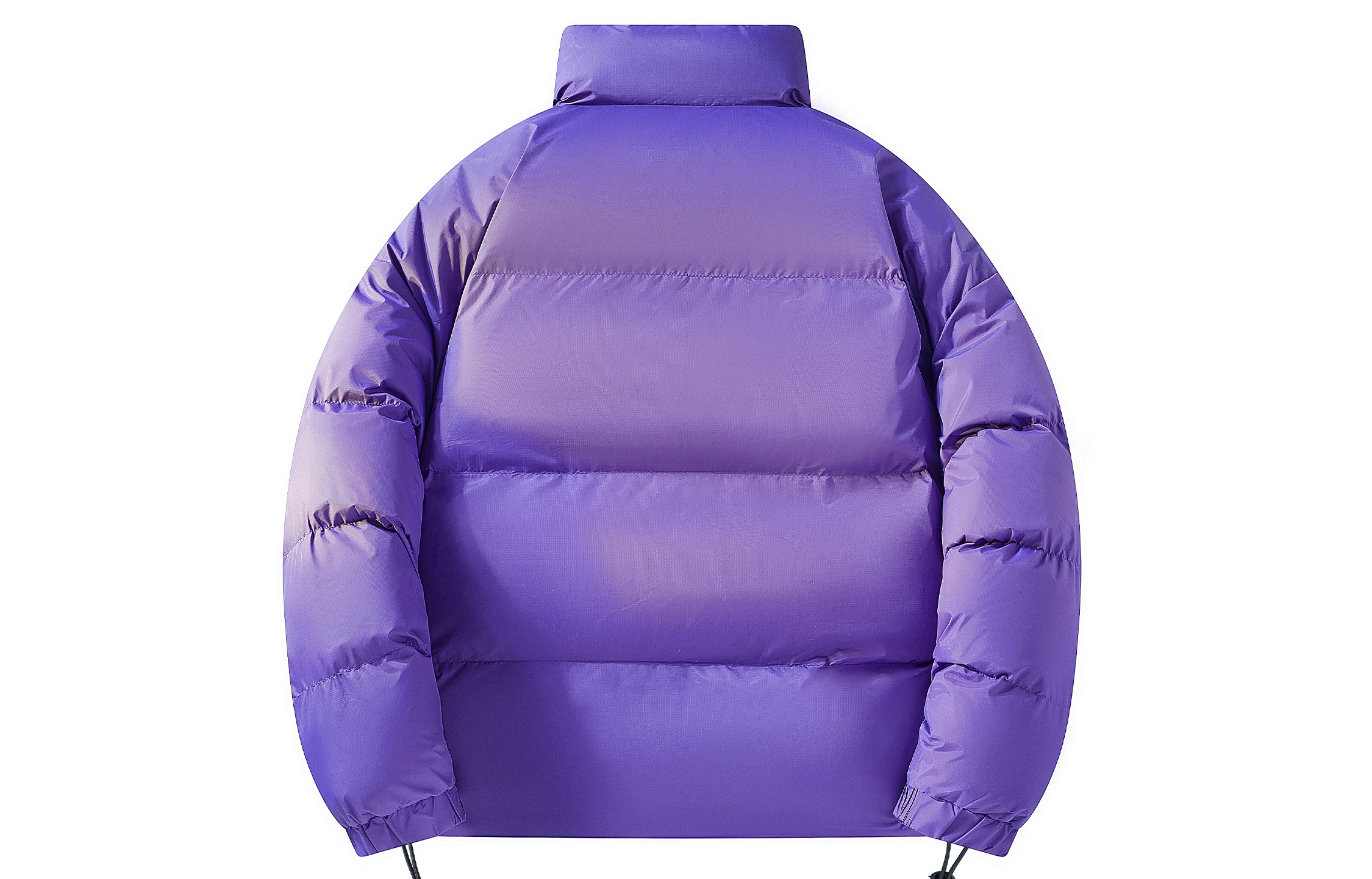 BOBBY ABLEY Logo