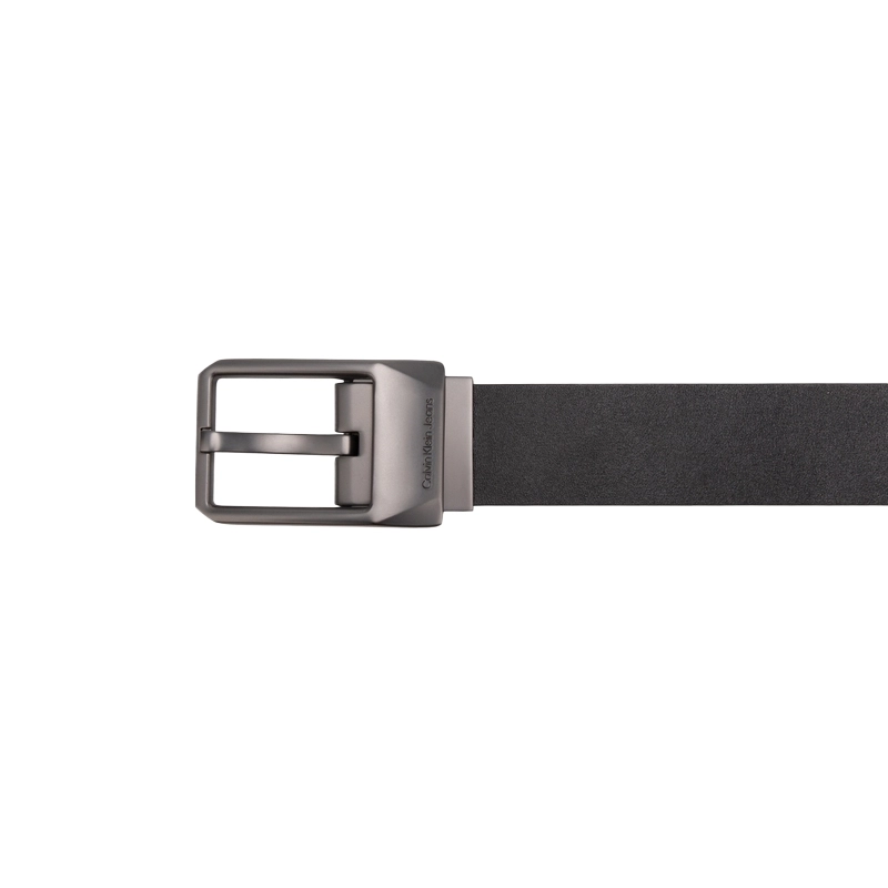 CALVIN KLEIN 3.5CM