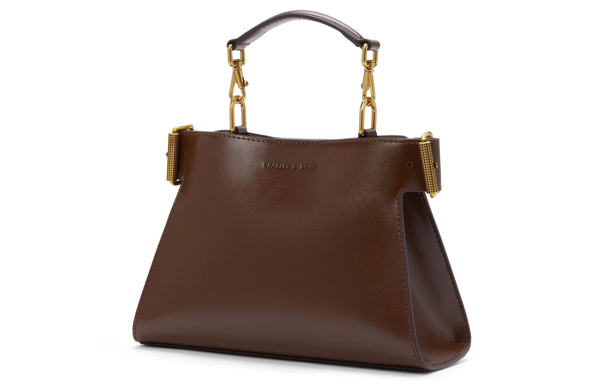 CHARLESKEITH PU ck