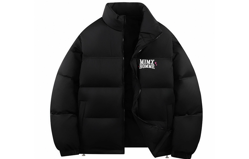 Mimx Homme