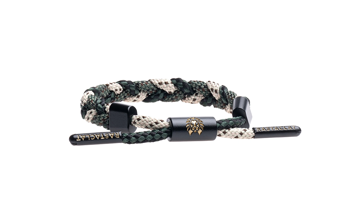 Rastaclat