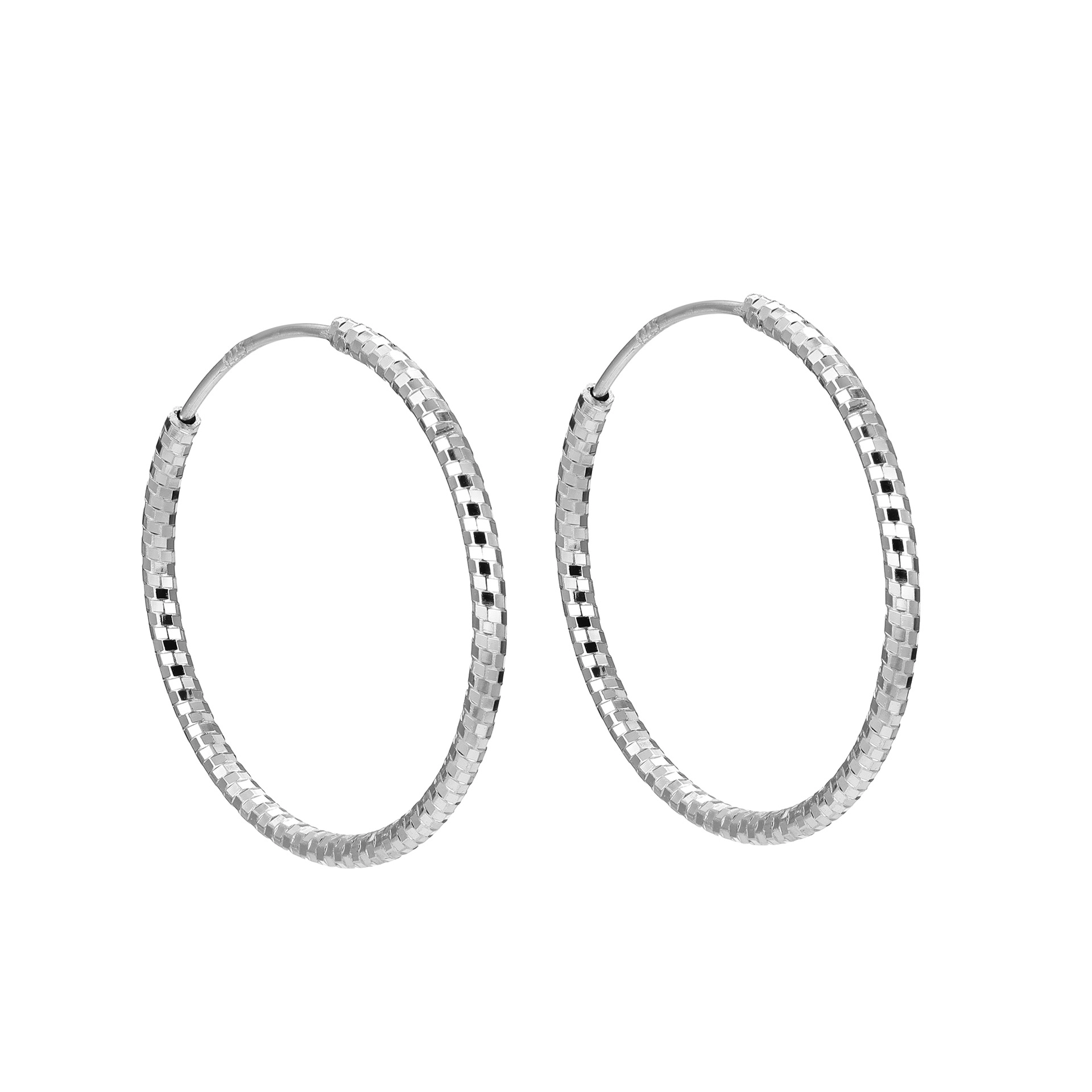 2801 S925