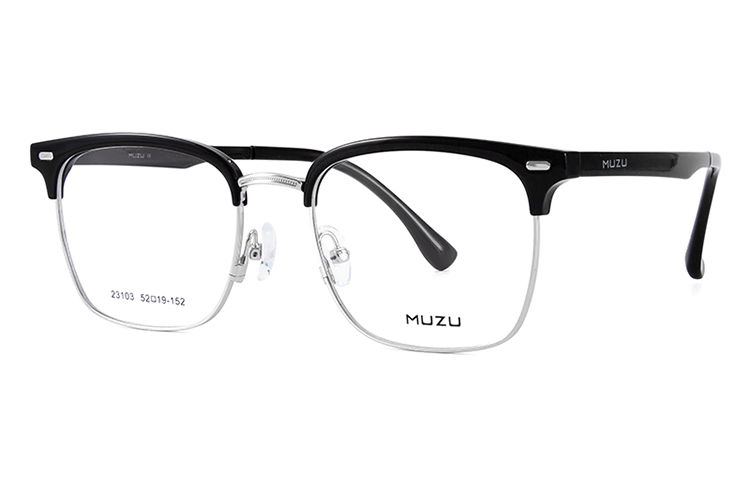 MUZU
