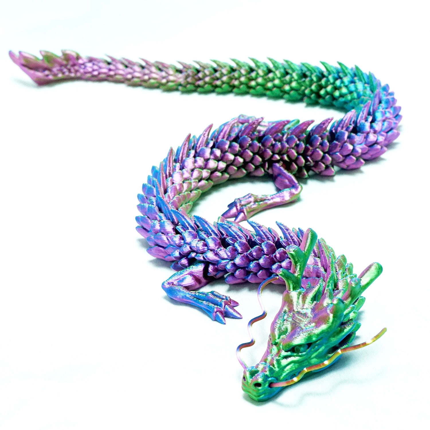 3D