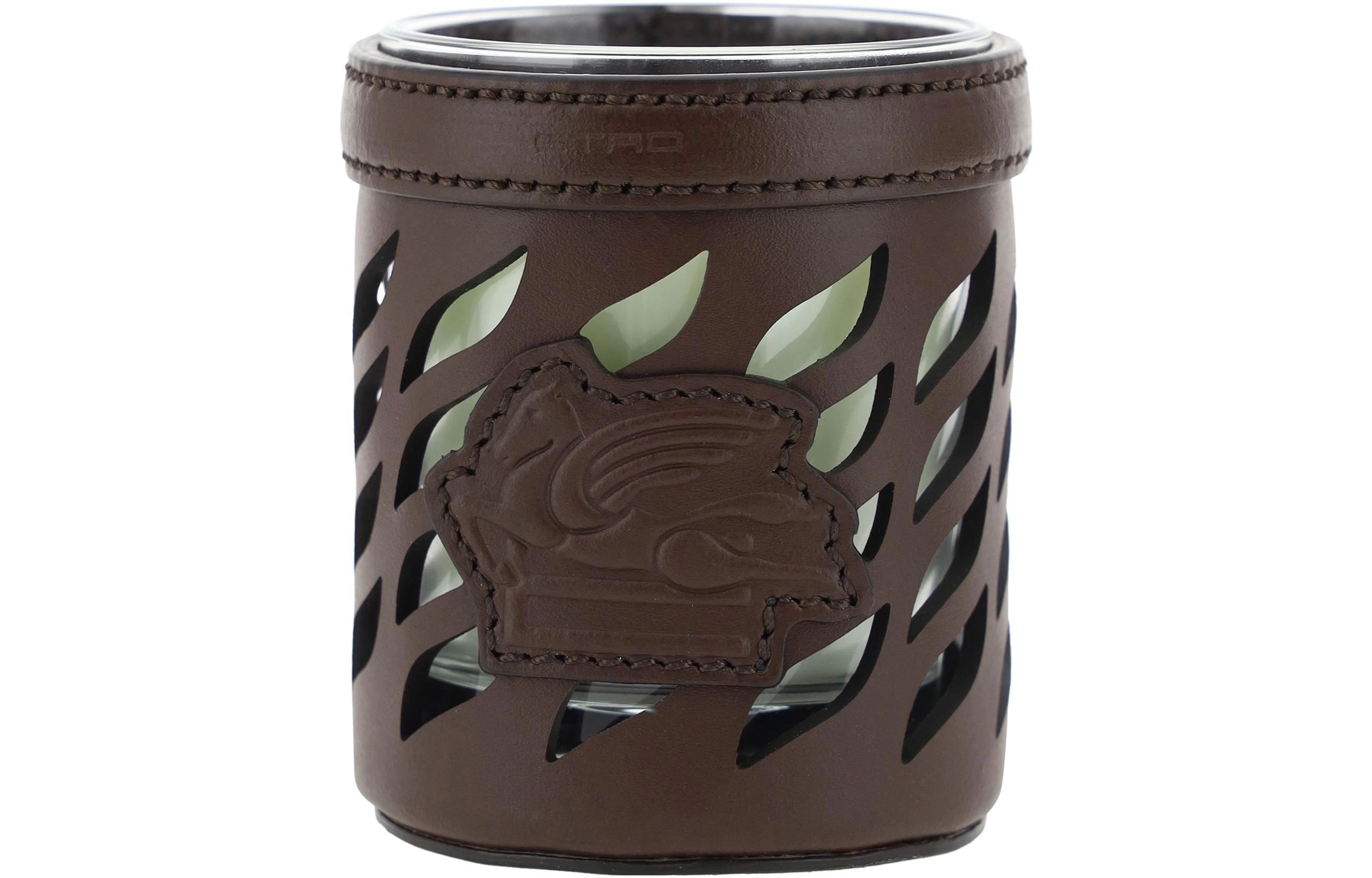 ETRO 8 x 9cm