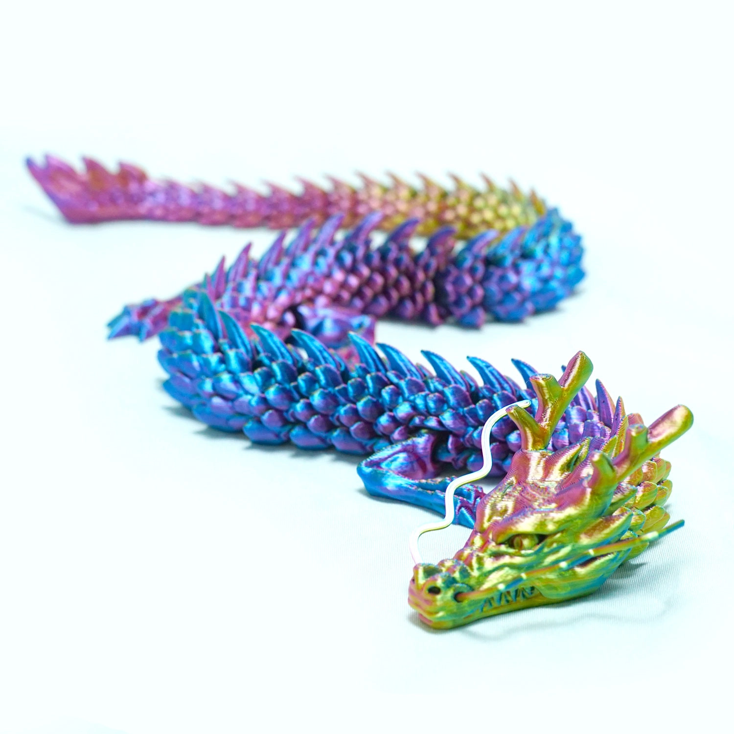 3D