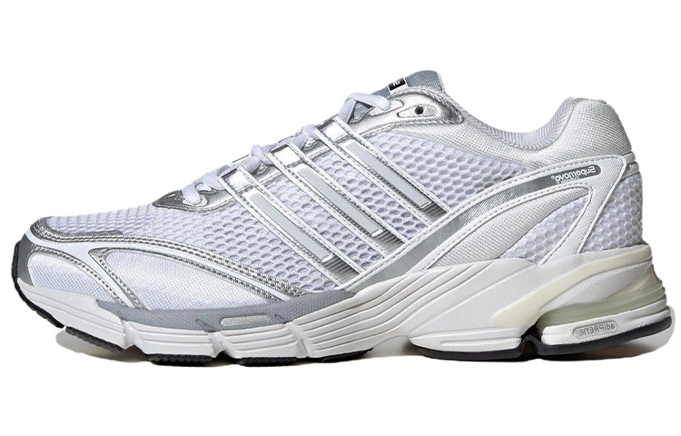 adidas SUPERNOVA CUSHION 7