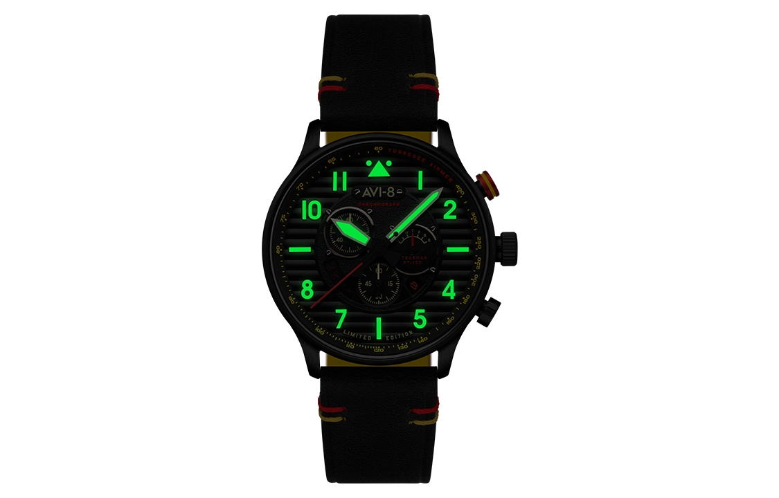 AVI-8 AV-4109-01