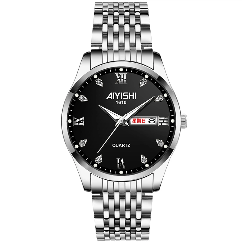 AIYISHI SYA1610