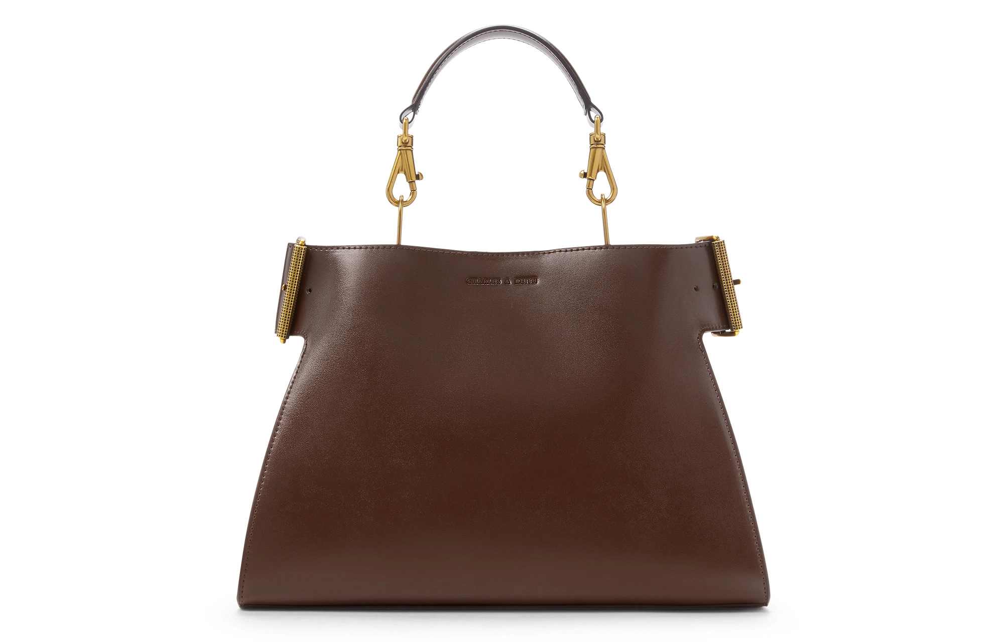 CHARLESKEITH PU