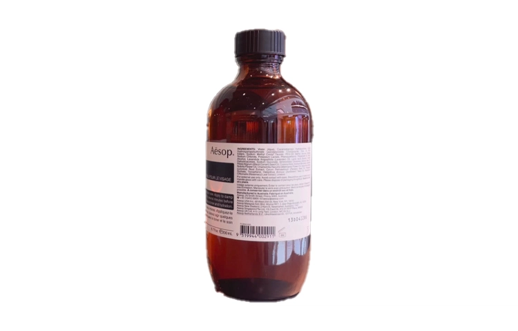 100ml