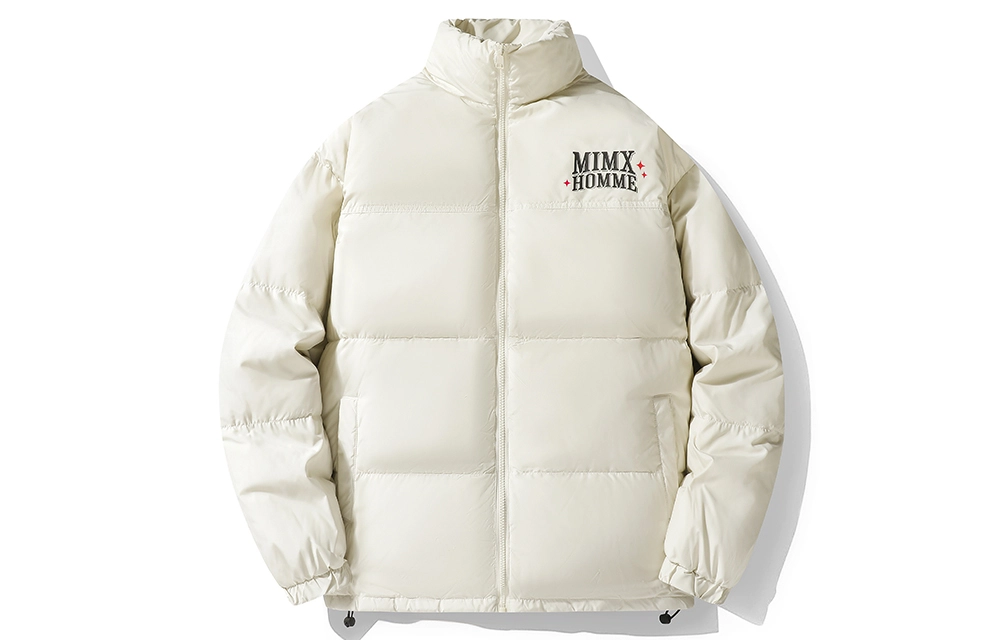 Mimx Homme