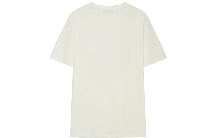 Teenie Weenie Men SS24 T