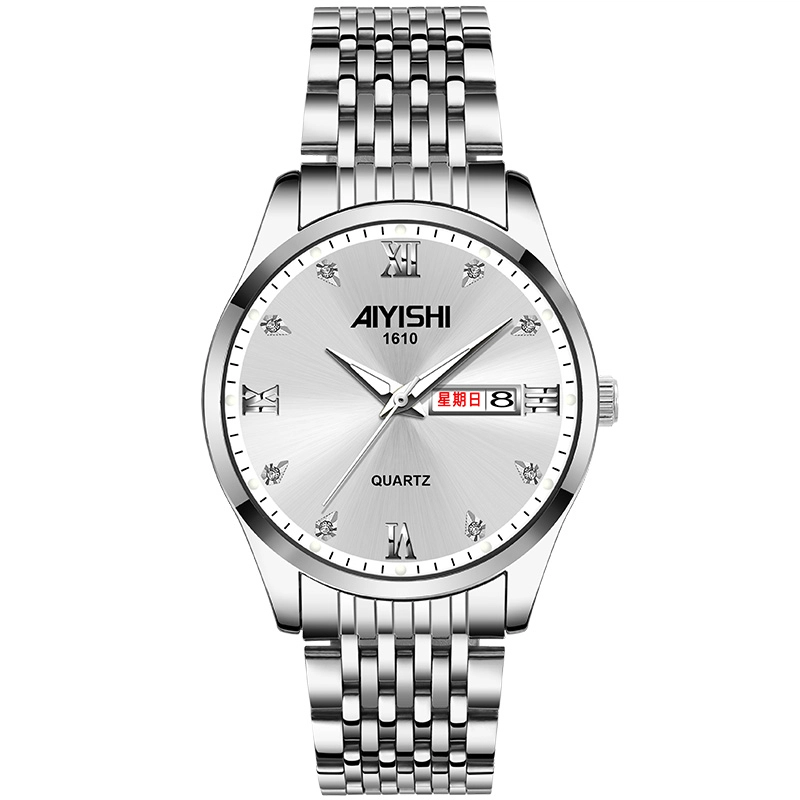 AIYISHI SYA1610