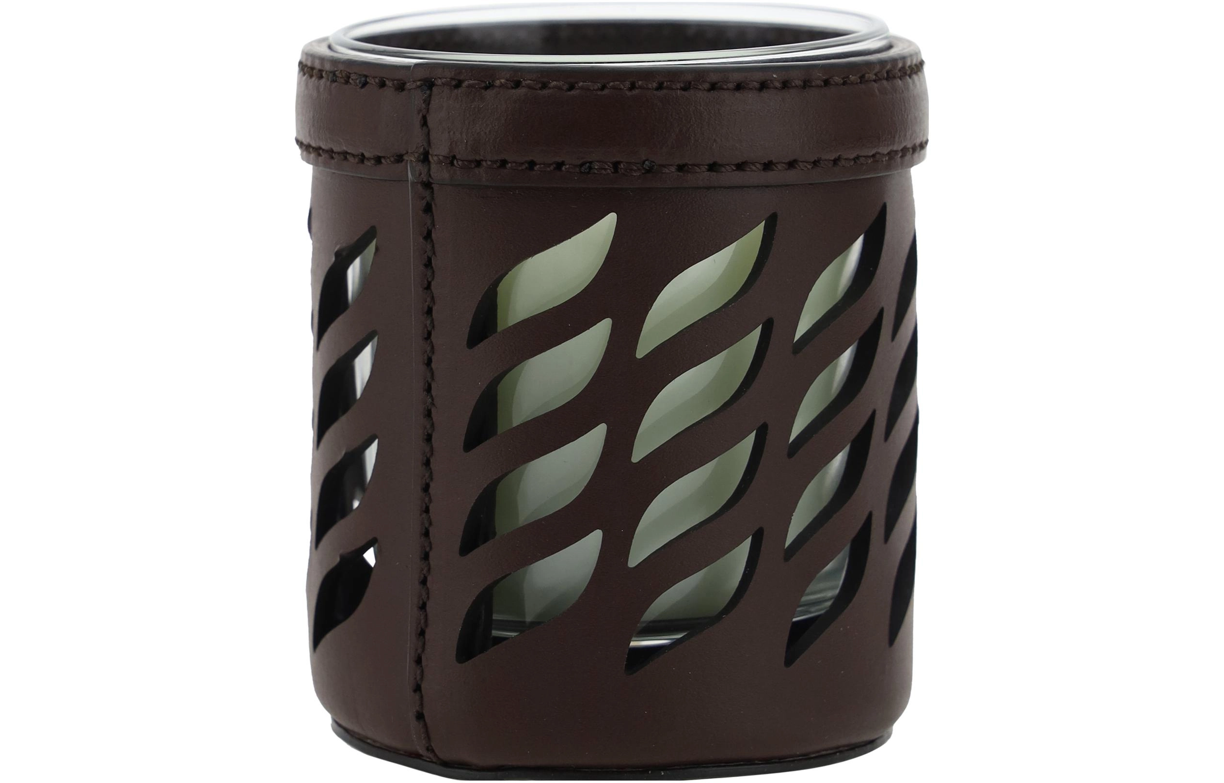 ETRO 8 x 9cm