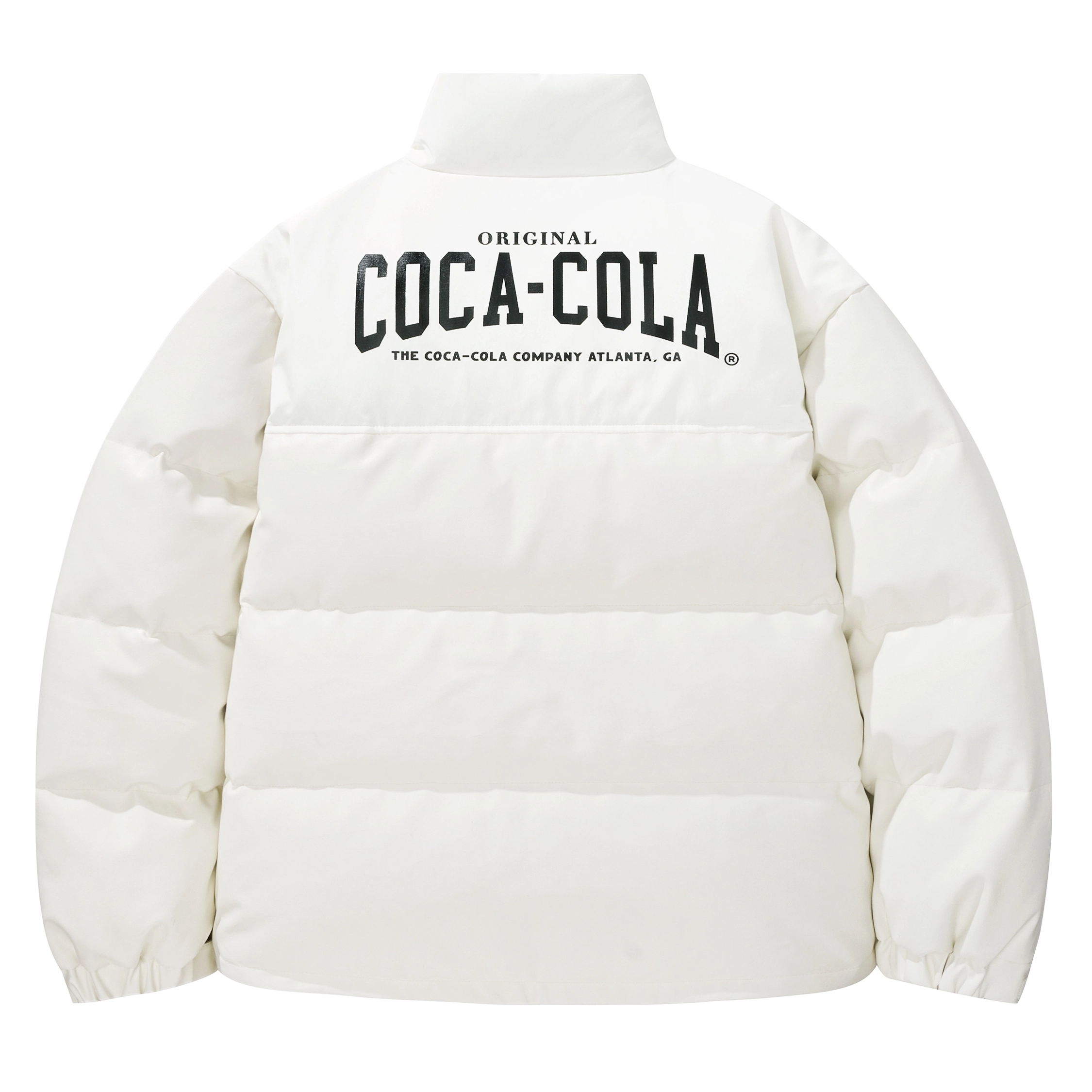 Coca-Cola 90PU