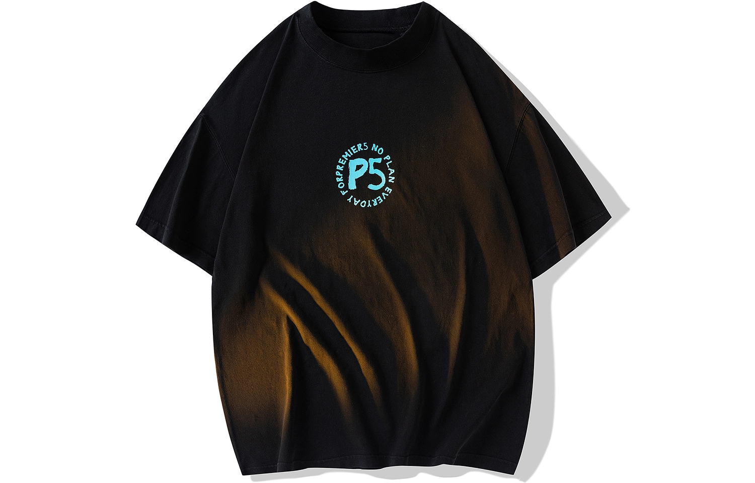 P5 T