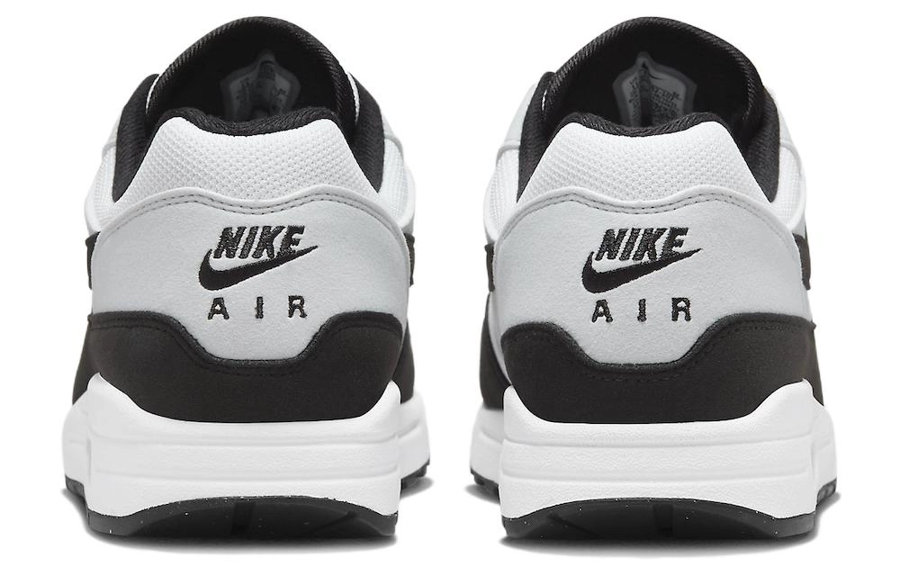Nike Air Max 1