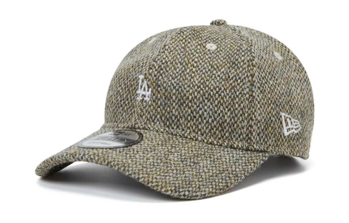 New Era