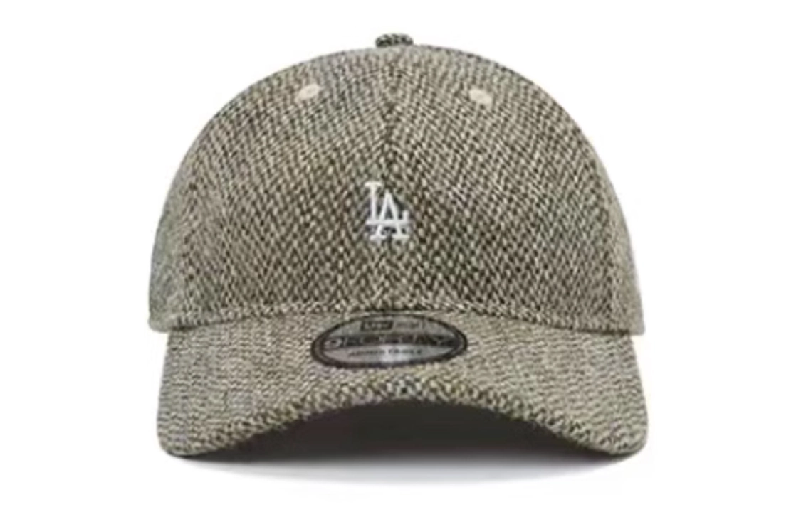 New Era