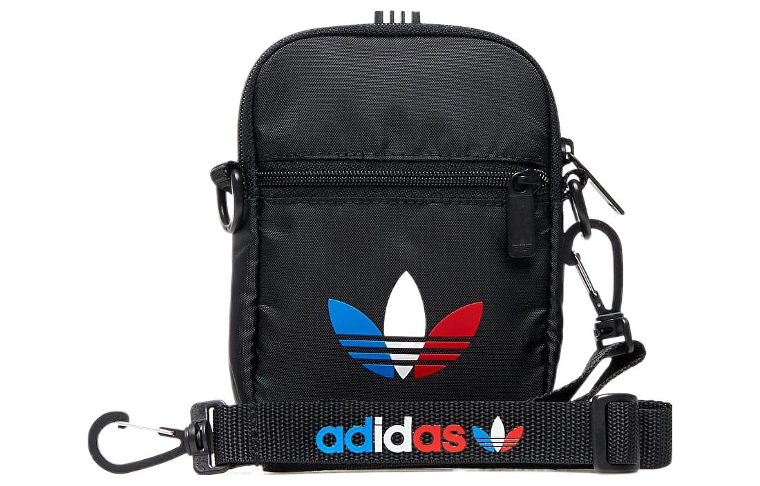 adidas originals TRICOL FEST BAG