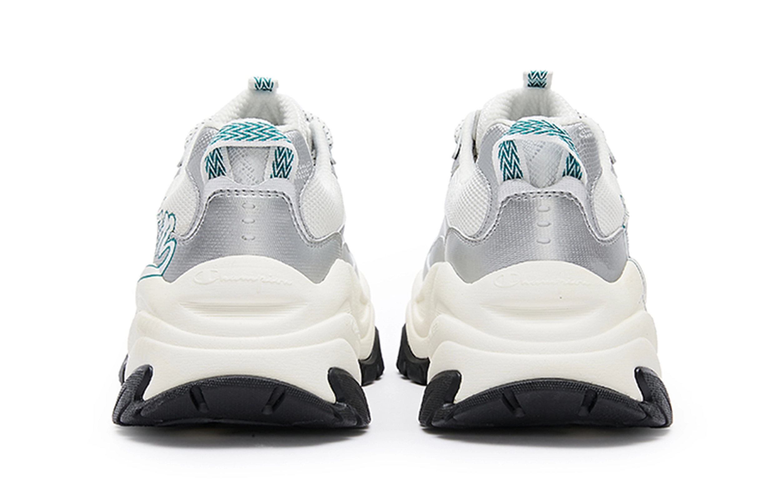 Champion Retro Sports