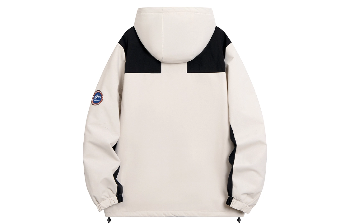 BOBBY ABLEY Logo