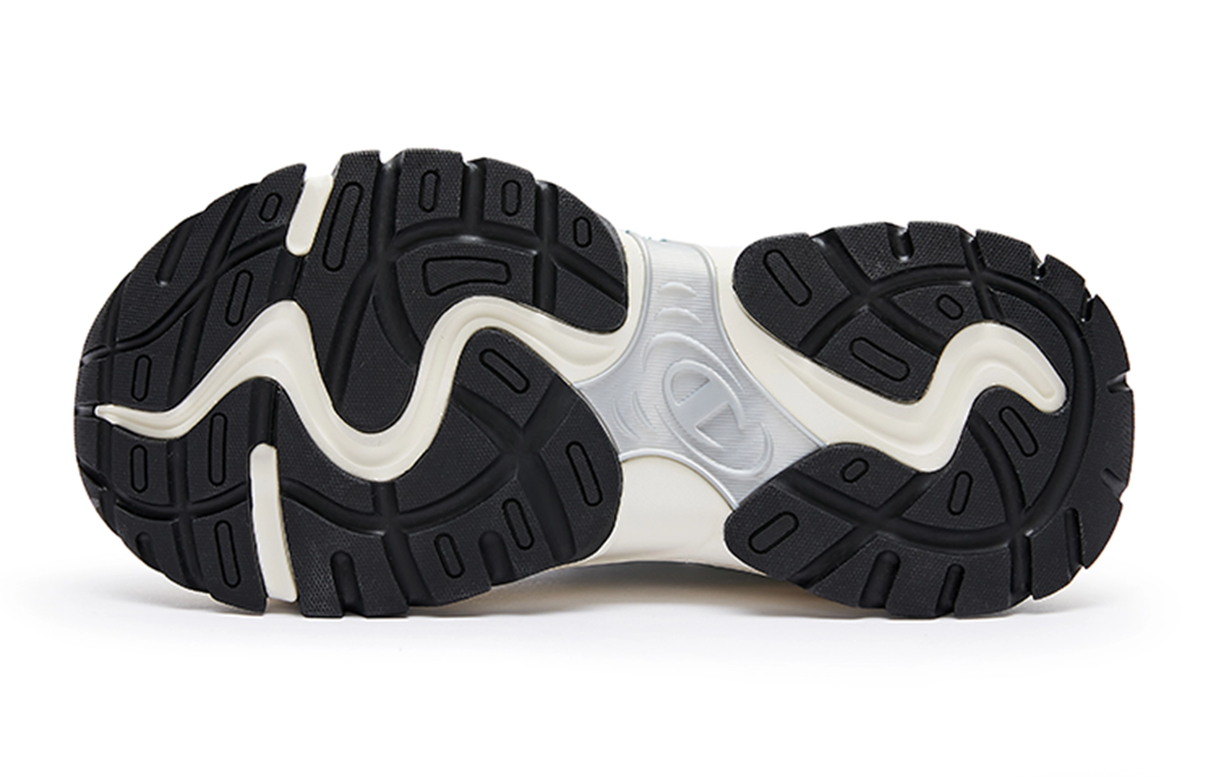 Champion Retro Sports