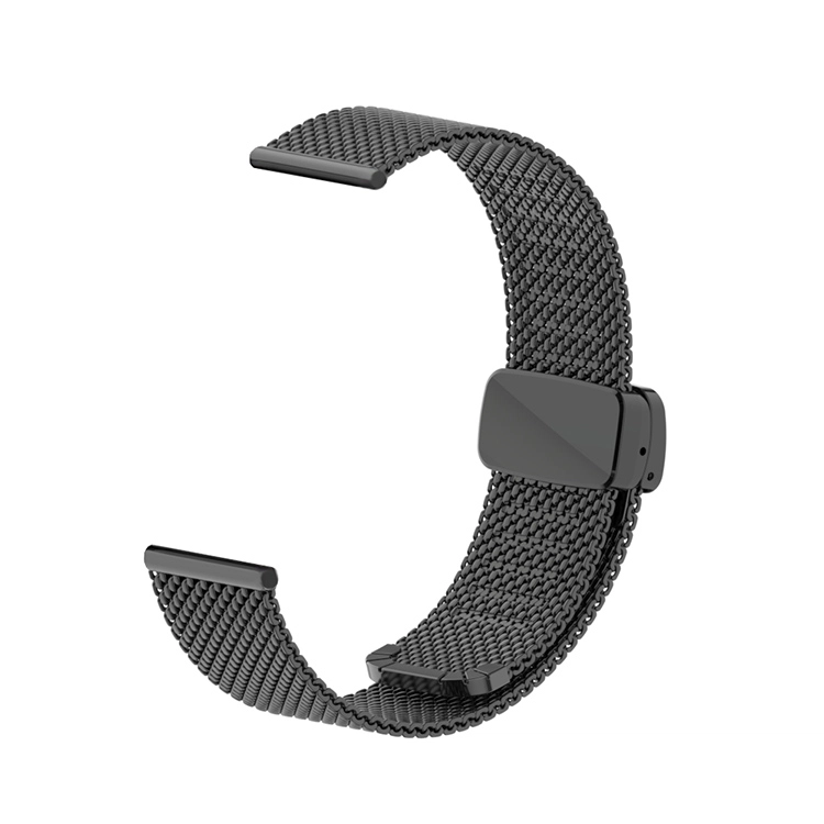 IBOANN GT3gt4watch3GT2GTProwatchgt