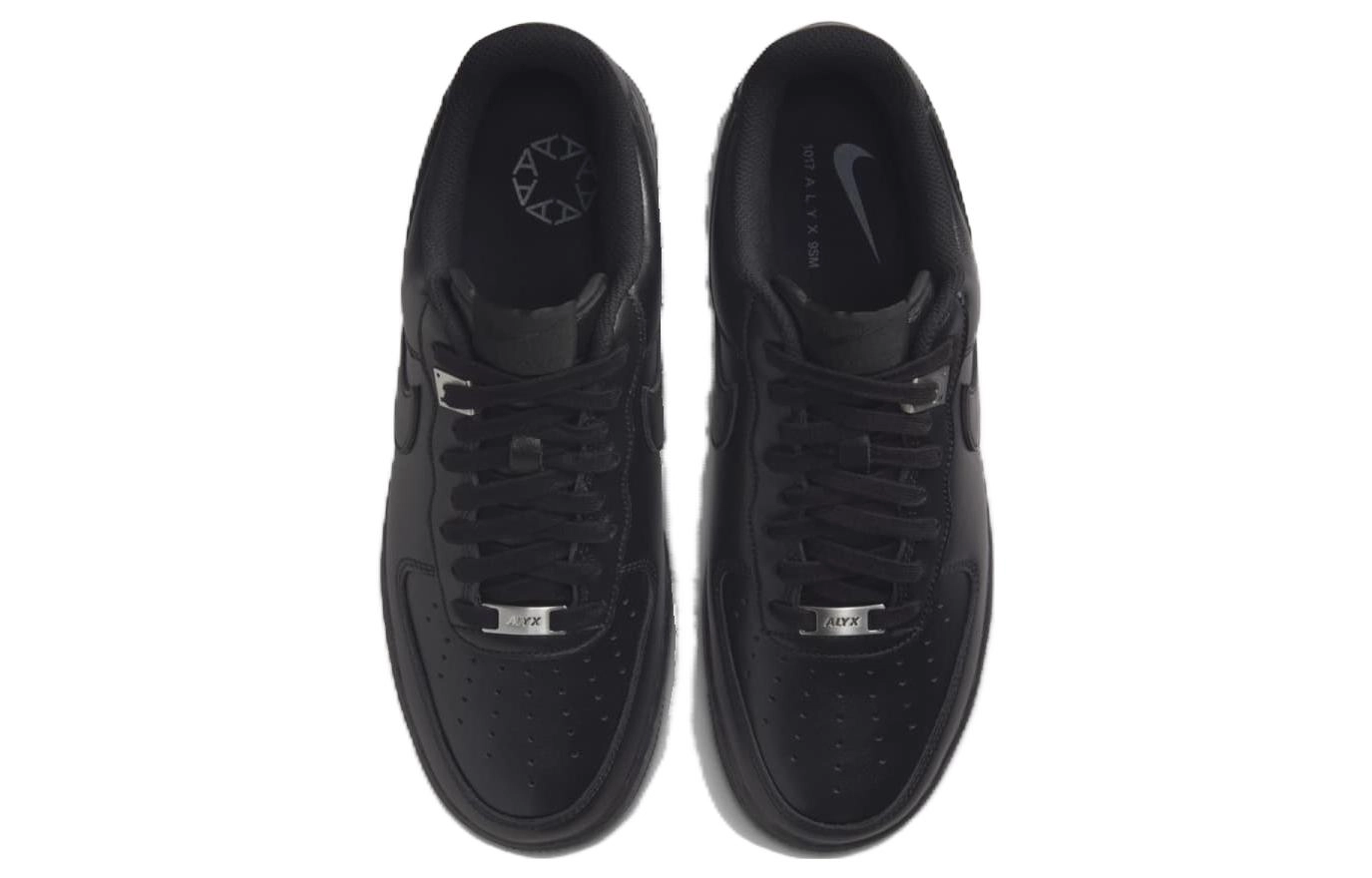 Nike Air Force 1 Low