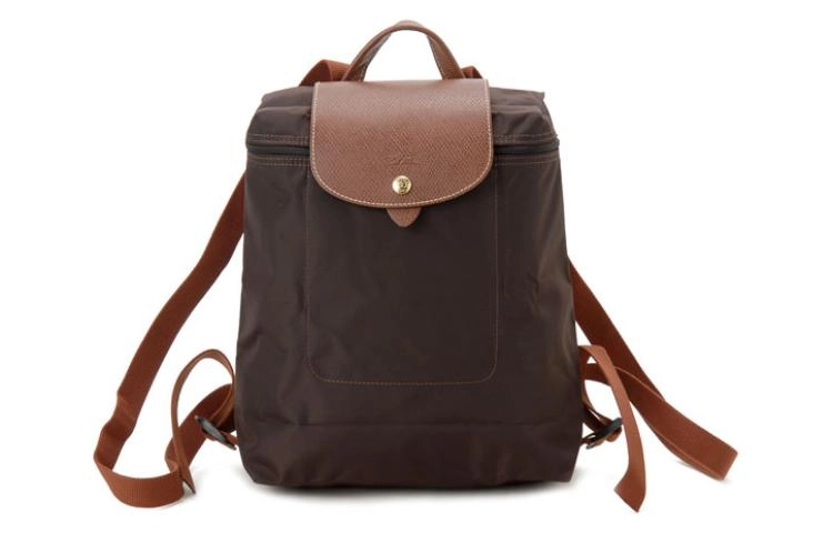 LONGCHAMP Le Pliage