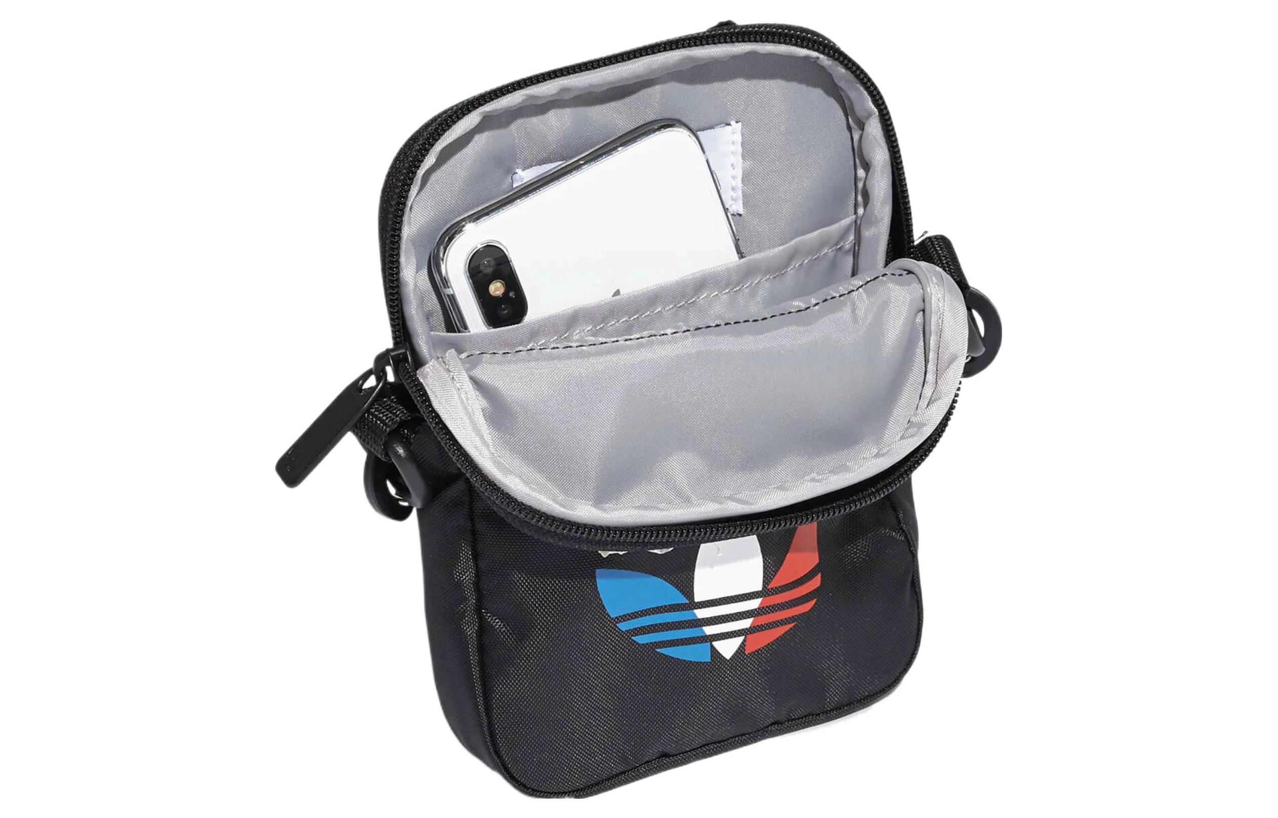 adidas originals TRICOL FEST BAG