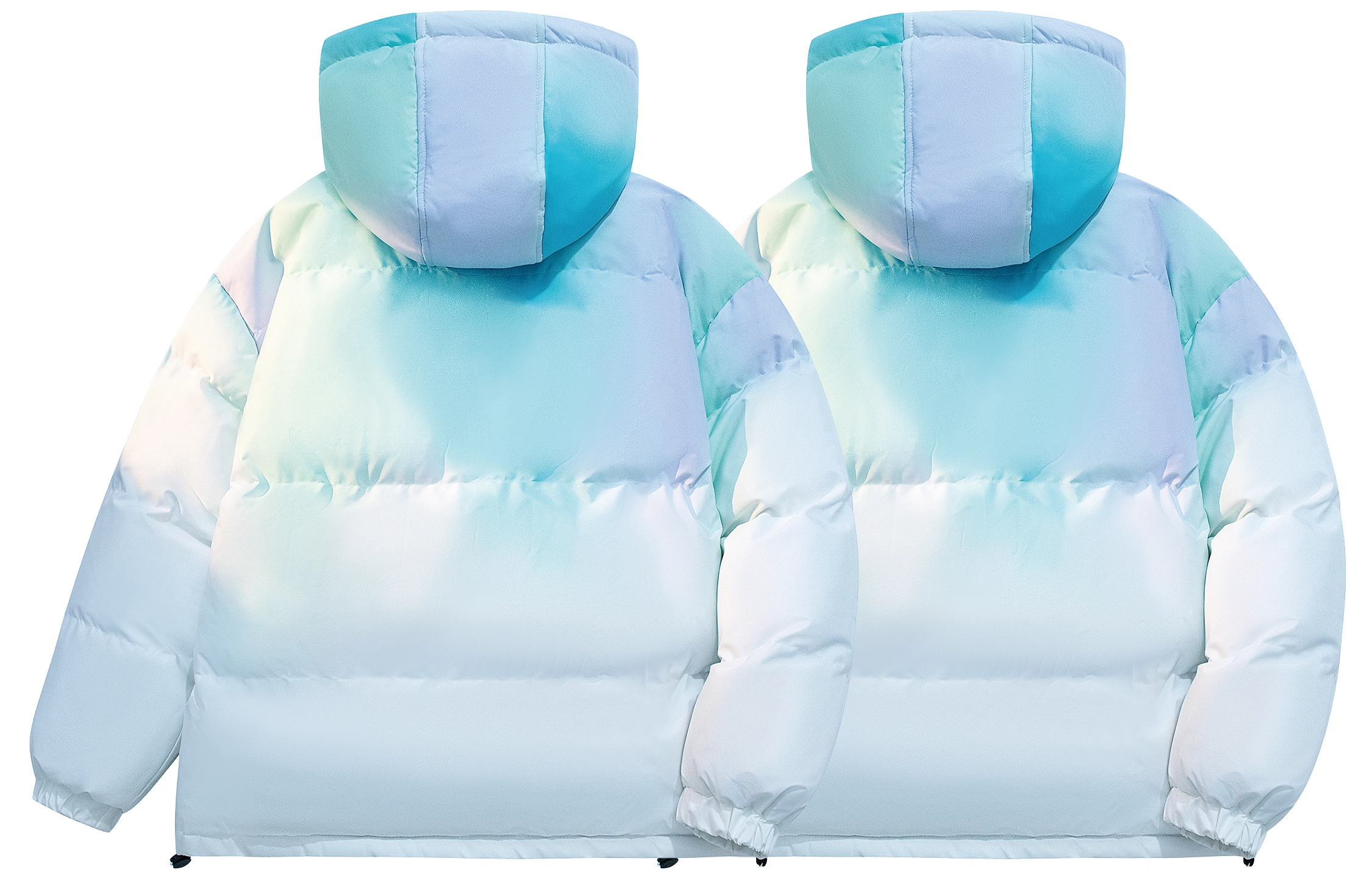 Airwalk Logo 2