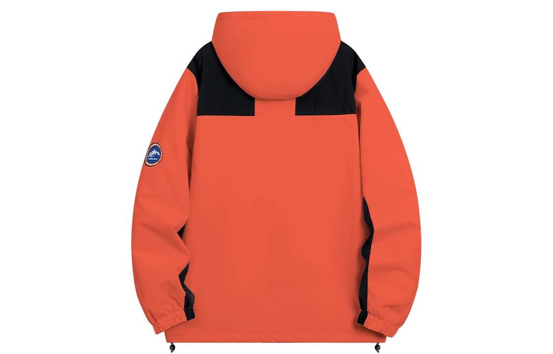 BOBBY ABLEY Logo