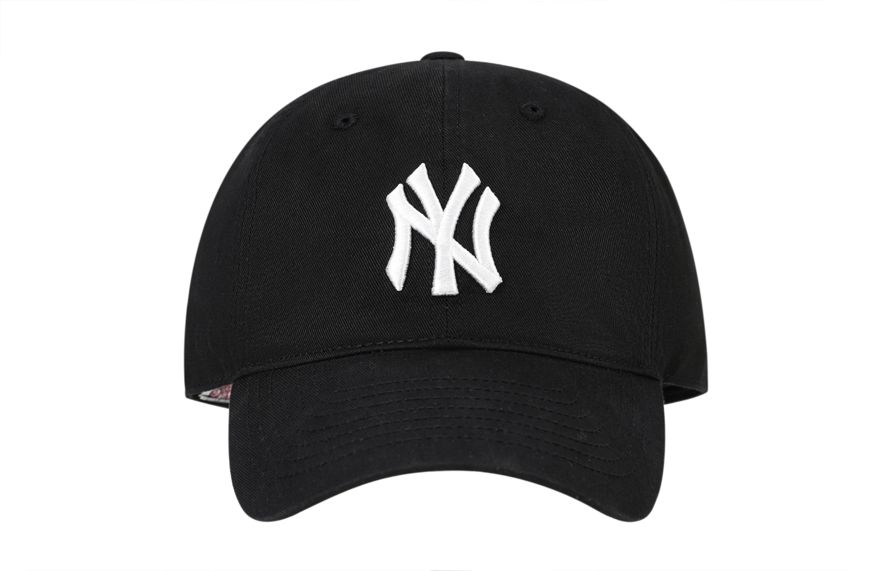 MLB