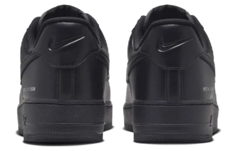 Nike Air Force 1 Low