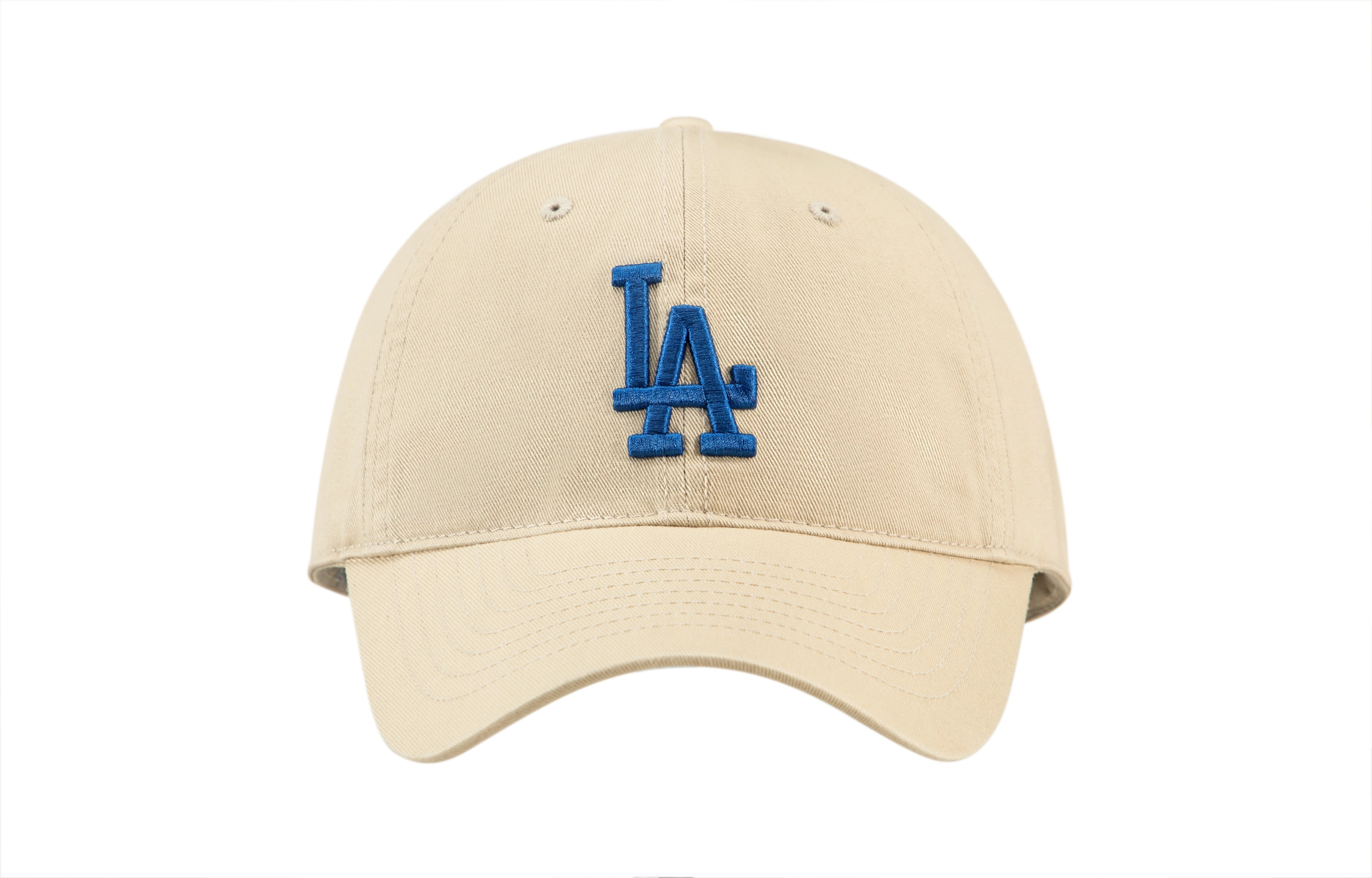 MLB