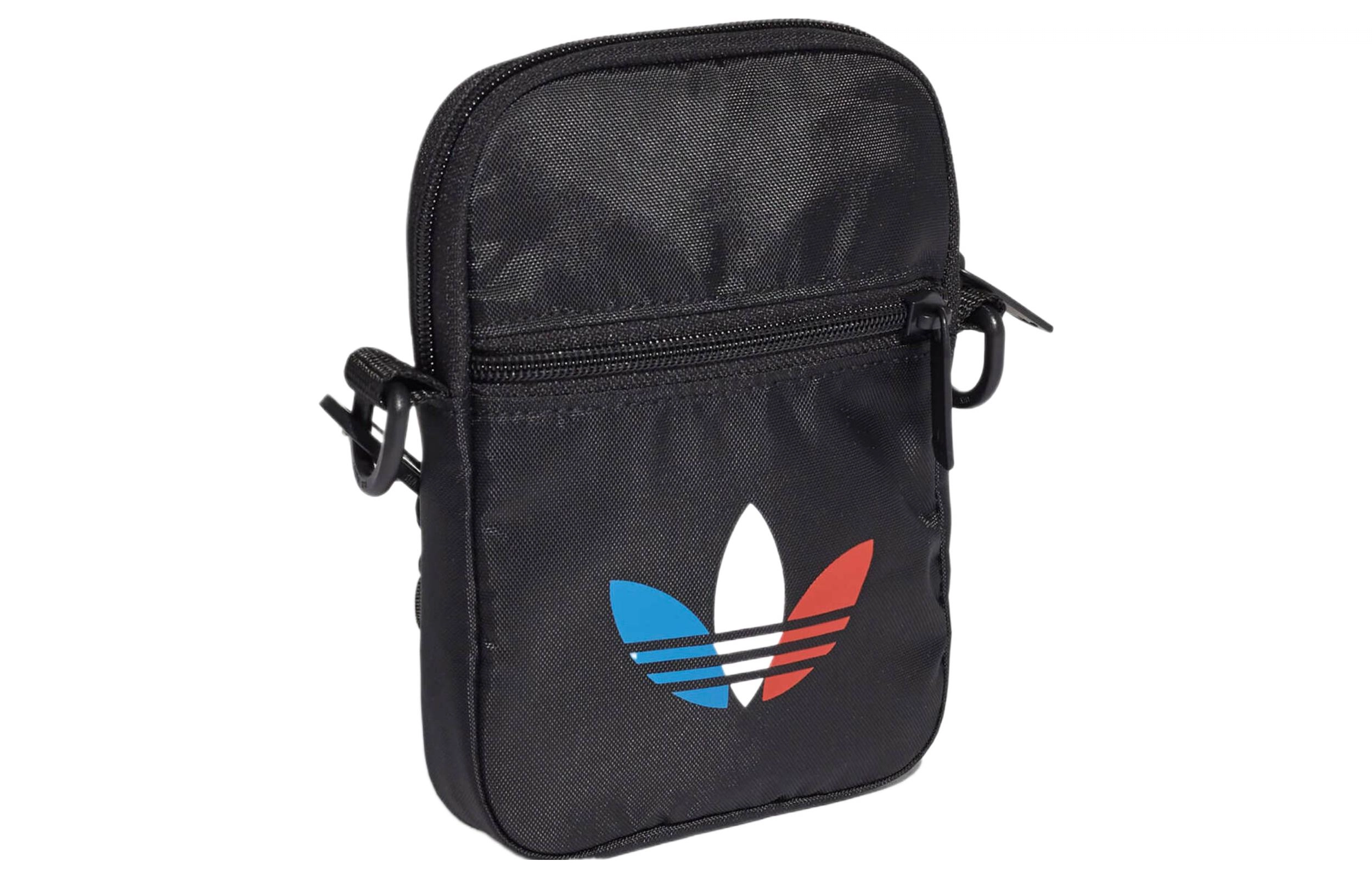 adidas originals TRICOL FEST BAG
