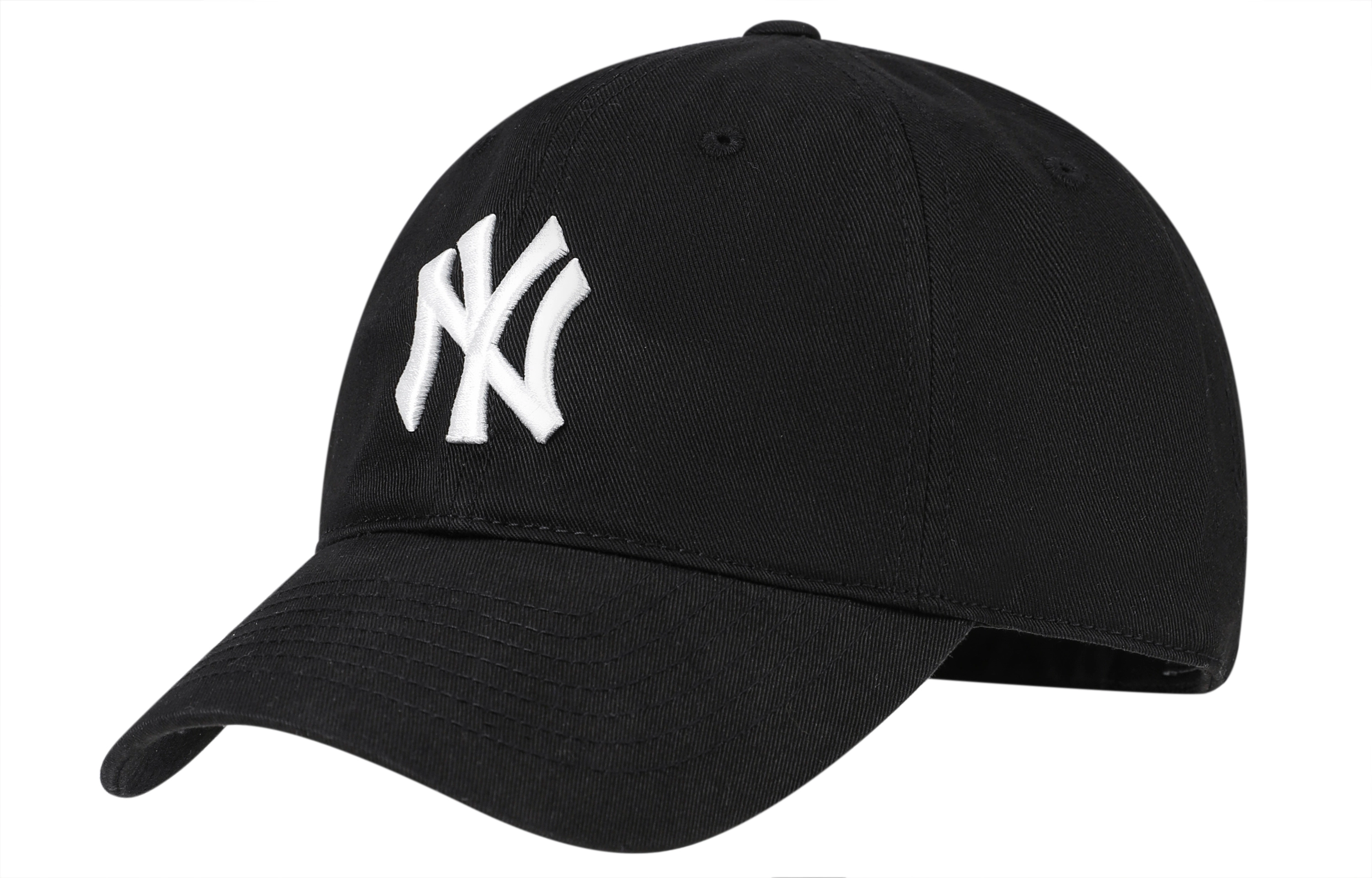MLB