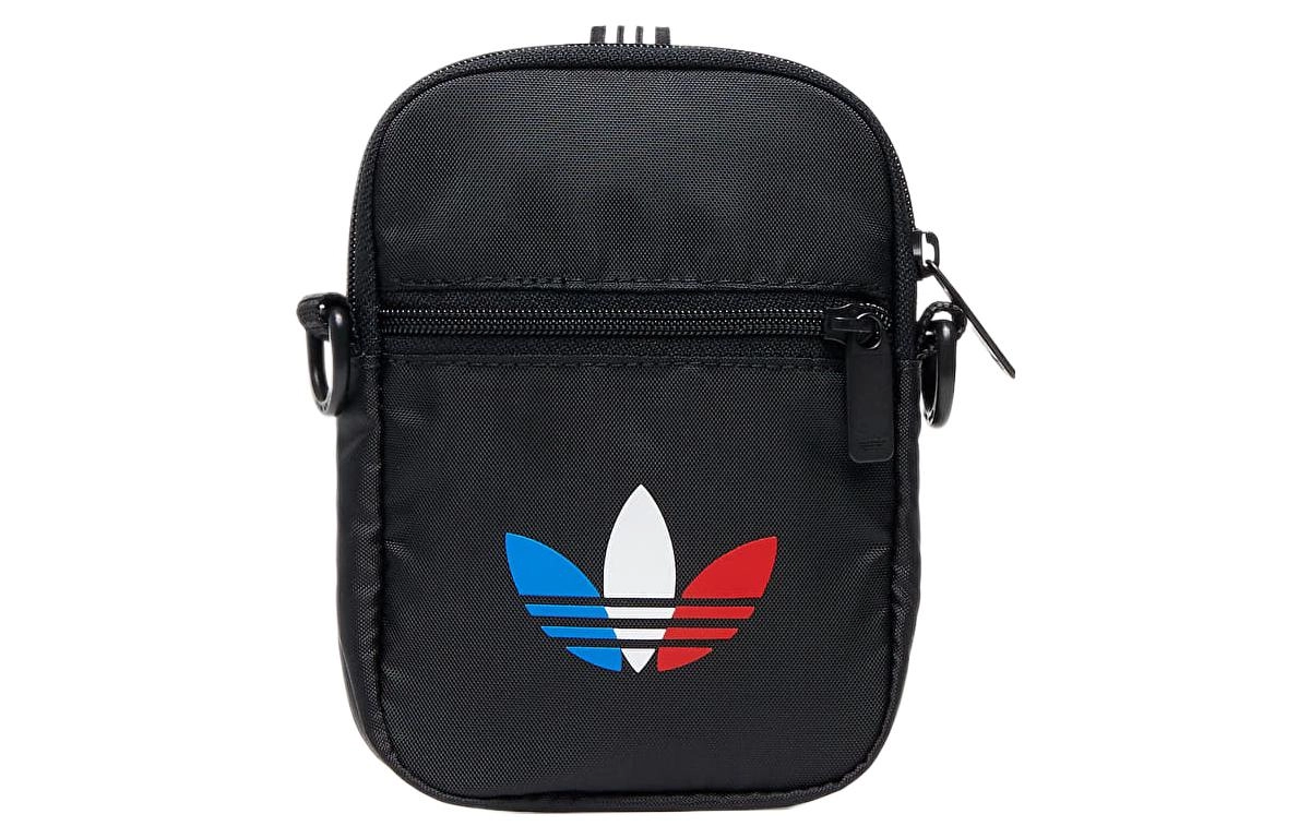 adidas originals TRICOL FEST BAG