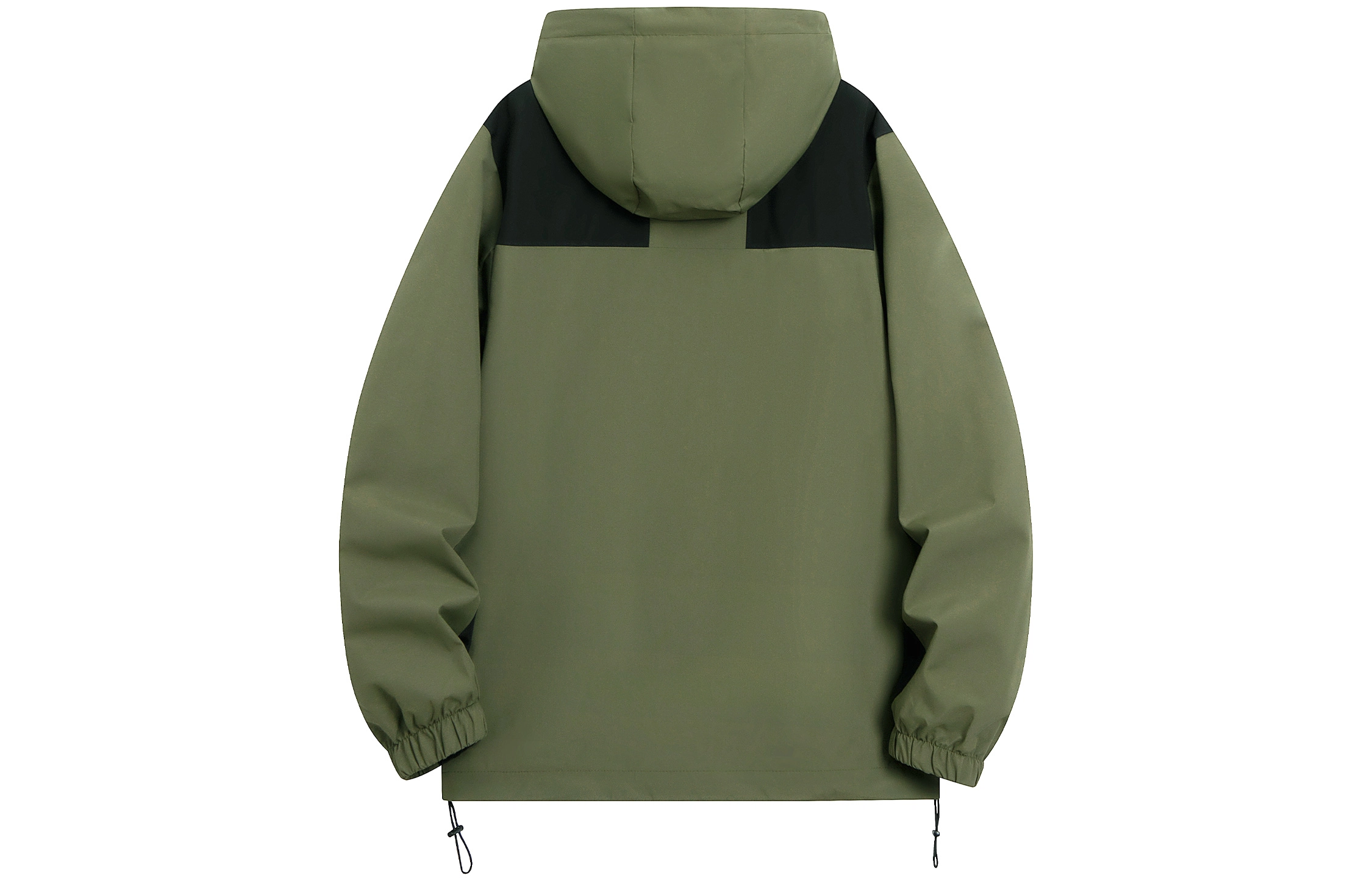 BOBBY ABLEY Logo